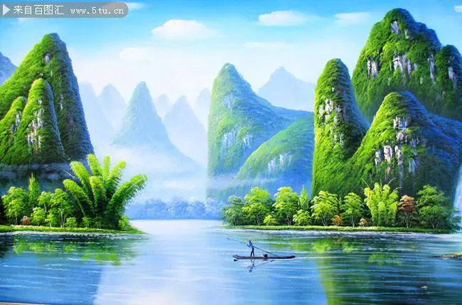 高端智能化工业